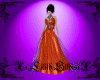 Vn Dress O