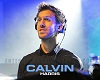 Calvin Harris Rihana