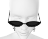 Vampire Shades
