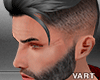 VT | Esteban Hair