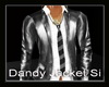 !~TC~! Dandy Jacket Si
