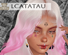C! Hayley W-Pink