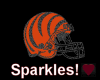 LVSFrames-Bengals-Anim