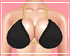 Diva Girl v1 L