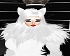Furry Hood Snow MF V1