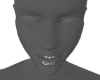 Gloss