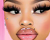 JOELLE