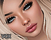 Siena HD Head