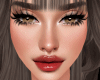 Pretty Head SPH-81