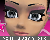 [V4NY] Pink Sugar 030