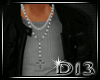 !D!Disaster LJacket V1