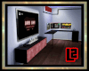 [L2] Gaming Room