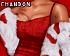 CH*Heart Fur Coat 1