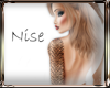 ~S~Sims Flash Banner