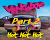 Vengaboys - HotHot 2