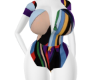 PUCCI DRESS LLXL