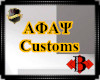 Be APAP Crest Wall