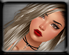 {J} Blonde Vindy