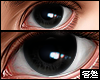 🅉 - Perfect Eyes