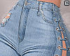 Mila Miami Jeans