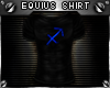 !T Equius Zahhak T-shirt