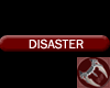 Disaster Tag