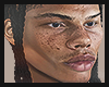 Jay Mesh Head