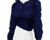 blue cc jacket