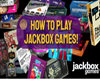 ~SL~ Jackbox How To