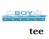 :T: Boy shelf