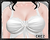 Cz🍉Outfit V2/1