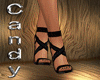 [C] Trendy Heels