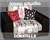 :D:Drv. Armchair/Po.X492