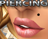 Monroe Piercing Beauty M
