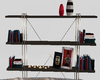 my shelf