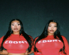 EBONY Bottom
