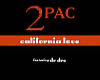 2Pac California Love p2