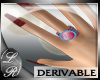 (LR)::Derivable:L:RNG2