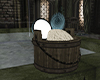 JL Bath Accessory