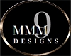 7ly Modelling logo 9MMM