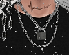 Eboy lock