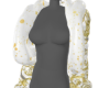 W&G Sace FurCoat