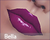 ^B^ Zeta V3 Lipstick