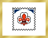scout logo#3