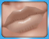 Allie Buff Lips 3