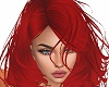 Lolita Red Hair #261