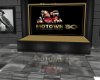Motown Stage