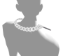 Morgana Chain