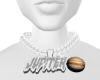 jupiter custom