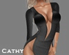 Sexy Date Dress